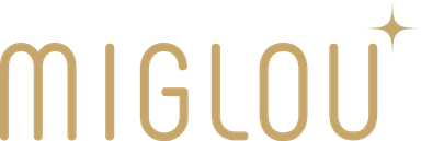 MIGLOU