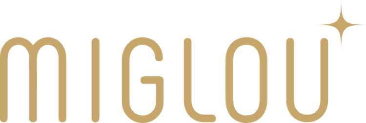 MIGLOU